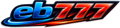 EB777